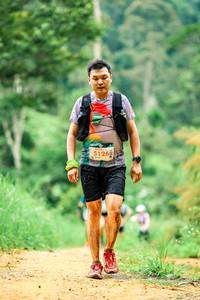 BIB: 5126
                            <button type="button" onclick="openModal(24778680)" class="btn btn-primary btn-sm float-right btn-popup" data-toggle="modal" data-target=".modal-high-quality">
                        <i class="fas fa-shopping-cart"></i> Add to Cart
                    </button>
                                            <button type="button" onclick="isThisMe(24778680, true)" class="btn btn-success btn-sm float-right btn-popup btn-isme hidden" data-toggle="tooltip" data-placement="bottom" title="นี่คือรูปของคุณใช่ไหม คลิกที่นี่เพื่อเอาเข้าอัลบั้ม">
                        <i class="fas fa-plus"></i> Add to album
                    </button>
                    <button type="button" onclick="isThisMe(24778680, false)" class="btn btn-warning btn-sm float-right btn-popup btn-isnotme hidden">
                        <i class="fas fa-ban"></i> Remove from album
                    </button>