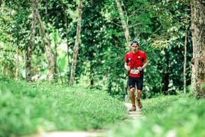 BIB: 5010
                            <button type="button" onclick="openModal(24785451)" class="btn btn-primary btn-sm float-right btn-popup" data-toggle="modal" data-target=".modal-high-quality">
                        <i class="fas fa-shopping-cart"></i> Add to Cart
                    </button>
                                            <button type="button" onclick="isThisMe(24785451, true)" class="btn btn-success btn-sm float-right btn-popup btn-isme hidden" data-toggle="tooltip" data-placement="bottom" title="นี่คือรูปของคุณใช่ไหม คลิกที่นี่เพื่อเอาเข้าอัลบั้ม">
                        <i class="fas fa-plus"></i> Add to album
                    </button>
                    <button type="button" onclick="isThisMe(24785451, false)" class="btn btn-warning btn-sm float-right btn-popup btn-isnotme hidden">
                        <i class="fas fa-ban"></i> Remove from album
                    </button>