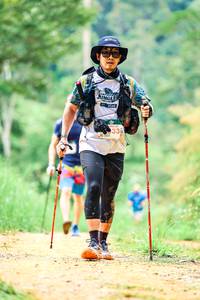 BIB: 833
                            <button type="button" onclick="openModal(24783590)" class="btn btn-primary btn-sm float-right btn-popup" data-toggle="modal" data-target=".modal-high-quality">
                        <i class="fas fa-shopping-cart"></i> Add to Cart
                    </button>
                                            <button type="button" onclick="isThisMe(24783590, true)" class="btn btn-success btn-sm float-right btn-popup btn-isme hidden" data-toggle="tooltip" data-placement="bottom" title="นี่คือรูปของคุณใช่ไหม คลิกที่นี่เพื่อเอาเข้าอัลบั้ม">
                        <i class="fas fa-plus"></i> Add to album
                    </button>
                    <button type="button" onclick="isThisMe(24783590, false)" class="btn btn-warning btn-sm float-right btn-popup btn-isnotme hidden">
                        <i class="fas fa-ban"></i> Remove from album
                    </button>