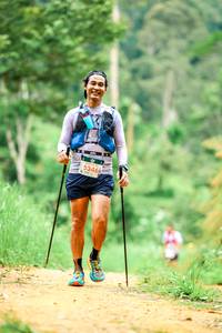 BIB: 5346
                            <button type="button" onclick="openModal(24780038)" class="btn btn-primary btn-sm float-right btn-popup" data-toggle="modal" data-target=".modal-high-quality">
                        <i class="fas fa-shopping-cart"></i> Add to Cart
                    </button>
                                            <button type="button" onclick="isThisMe(24780038, true)" class="btn btn-success btn-sm float-right btn-popup btn-isme hidden" data-toggle="tooltip" data-placement="bottom" title="นี่คือรูปของคุณใช่ไหม คลิกที่นี่เพื่อเอาเข้าอัลบั้ม">
                        <i class="fas fa-plus"></i> Add to album
                    </button>
                    <button type="button" onclick="isThisMe(24780038, false)" class="btn btn-warning btn-sm float-right btn-popup btn-isnotme hidden">
                        <i class="fas fa-ban"></i> Remove from album
                    </button>