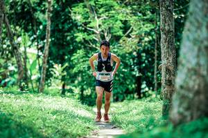 BIB: 5001
                            <button type="button" onclick="openModal(24785238)" class="btn btn-primary btn-sm float-right btn-popup" data-toggle="modal" data-target=".modal-high-quality">
                        <i class="fas fa-shopping-cart"></i> Add to Cart
                    </button>
                                            <button type="button" onclick="isThisMe(24785238, true)" class="btn btn-success btn-sm float-right btn-popup btn-isme hidden" data-toggle="tooltip" data-placement="bottom" title="นี่คือรูปของคุณใช่ไหม คลิกที่นี่เพื่อเอาเข้าอัลบั้ม">
                        <i class="fas fa-plus"></i> Add to album
                    </button>
                    <button type="button" onclick="isThisMe(24785238, false)" class="btn btn-warning btn-sm float-right btn-popup btn-isnotme hidden">
                        <i class="fas fa-ban"></i> Remove from album
                    </button>