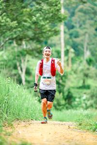 BIB: 5279, 
                            <button type="button" onclick="openModal(24779939)" class="btn btn-primary btn-sm float-right btn-popup" data-toggle="modal" data-target=".modal-high-quality">
                        <i class="fas fa-shopping-cart"></i> Add to Cart
                    </button>
                                            <button type="button" onclick="isThisMe(24779939, true)" class="btn btn-success btn-sm float-right btn-popup btn-isme hidden" data-toggle="tooltip" data-placement="bottom" title="นี่คือรูปของคุณใช่ไหม คลิกที่นี่เพื่อเอาเข้าอัลบั้ม">
                        <i class="fas fa-plus"></i> Add to album
                    </button>
                    <button type="button" onclick="isThisMe(24779939, false)" class="btn btn-warning btn-sm float-right btn-popup btn-isnotme hidden">
                        <i class="fas fa-ban"></i> Remove from album
                    </button>