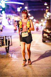 BIB: 5589
                            <button type="button" onclick="openModal(24772271)" class="btn btn-primary btn-sm float-right btn-popup" data-toggle="modal" data-target=".modal-high-quality">
                        <i class="fas fa-shopping-cart"></i> Add to Cart
                    </button>
                                            <button type="button" onclick="isThisMe(24772271, true)" class="btn btn-success btn-sm float-right btn-popup btn-isme hidden" data-toggle="tooltip" data-placement="bottom" title="นี่คือรูปของคุณใช่ไหม คลิกที่นี่เพื่อเอาเข้าอัลบั้ม">
                        <i class="fas fa-plus"></i> Add to album
                    </button>
                    <button type="button" onclick="isThisMe(24772271, false)" class="btn btn-warning btn-sm float-right btn-popup btn-isnotme hidden">
                        <i class="fas fa-ban"></i> Remove from album
                    </button>