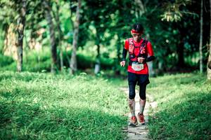 BIB: 
                            <button type="button" onclick="openModal(24771455)" class="btn btn-primary btn-sm float-right btn-popup" data-toggle="modal" data-target=".modal-high-quality">
                        <i class="fas fa-shopping-cart"></i> Add to Cart
                    </button>
                                            <button type="button" onclick="isThisMe(24771455, true)" class="btn btn-success btn-sm float-right btn-popup btn-isme hidden" data-toggle="tooltip" data-placement="bottom" title="นี่คือรูปของคุณใช่ไหม คลิกที่นี่เพื่อเอาเข้าอัลบั้ม">
                        <i class="fas fa-plus"></i> Add to album
                    </button>
                    <button type="button" onclick="isThisMe(24771455, false)" class="btn btn-warning btn-sm float-right btn-popup btn-isnotme hidden">
                        <i class="fas fa-ban"></i> Remove from album
                    </button>