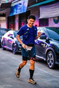 BIB: 5117
                            <button type="button" onclick="openModal(24772114)" class="btn btn-primary btn-sm float-right btn-popup" data-toggle="modal" data-target=".modal-high-quality">
                        <i class="fas fa-shopping-cart"></i> Add to Cart
                    </button>
                                            <button type="button" onclick="isThisMe(24772114, true)" class="btn btn-success btn-sm float-right btn-popup btn-isme hidden" data-toggle="tooltip" data-placement="bottom" title="นี่คือรูปของคุณใช่ไหม คลิกที่นี่เพื่อเอาเข้าอัลบั้ม">
                        <i class="fas fa-plus"></i> Add to album
                    </button>
                    <button type="button" onclick="isThisMe(24772114, false)" class="btn btn-warning btn-sm float-right btn-popup btn-isnotme hidden">
                        <i class="fas fa-ban"></i> Remove from album
                    </button>