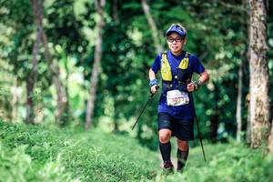 BIB: 5017, 
                            <button type="button" onclick="openModal(24785857)" class="btn btn-primary btn-sm float-right btn-popup" data-toggle="modal" data-target=".modal-high-quality">
                        <i class="fas fa-shopping-cart"></i> Add to Cart
                    </button>
                                            <button type="button" onclick="isThisMe(24785857, true)" class="btn btn-success btn-sm float-right btn-popup btn-isme hidden" data-toggle="tooltip" data-placement="bottom" title="นี่คือรูปของคุณใช่ไหม คลิกที่นี่เพื่อเอาเข้าอัลบั้ม">
                        <i class="fas fa-plus"></i> Add to album
                    </button>
                    <button type="button" onclick="isThisMe(24785857, false)" class="btn btn-warning btn-sm float-right btn-popup btn-isnotme hidden">
                        <i class="fas fa-ban"></i> Remove from album
                    </button>