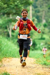 BIB: 53025
                            <button type="button" onclick="openModal(24778891)" class="btn btn-primary btn-sm float-right btn-popup" data-toggle="modal" data-target=".modal-high-quality">
                        <i class="fas fa-shopping-cart"></i> Add to Cart
                    </button>
                                            <button type="button" onclick="isThisMe(24778891, true)" class="btn btn-success btn-sm float-right btn-popup btn-isme hidden" data-toggle="tooltip" data-placement="bottom" title="นี่คือรูปของคุณใช่ไหม คลิกที่นี่เพื่อเอาเข้าอัลบั้ม">
                        <i class="fas fa-plus"></i> Add to album
                    </button>
                    <button type="button" onclick="isThisMe(24778891, false)" class="btn btn-warning btn-sm float-right btn-popup btn-isnotme hidden">
                        <i class="fas fa-ban"></i> Remove from album
                    </button>