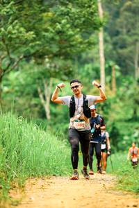 BIB: 5340
                            <button type="button" onclick="openModal(24779650)" class="btn btn-primary btn-sm float-right btn-popup" data-toggle="modal" data-target=".modal-high-quality">
                        <i class="fas fa-shopping-cart"></i> Add to Cart
                    </button>
                                            <button type="button" onclick="isThisMe(24779650, true)" class="btn btn-success btn-sm float-right btn-popup btn-isme hidden" data-toggle="tooltip" data-placement="bottom" title="นี่คือรูปของคุณใช่ไหม คลิกที่นี่เพื่อเอาเข้าอัลบั้ม">
                        <i class="fas fa-plus"></i> Add to album
                    </button>
                    <button type="button" onclick="isThisMe(24779650, false)" class="btn btn-warning btn-sm float-right btn-popup btn-isnotme hidden">
                        <i class="fas fa-ban"></i> Remove from album
                    </button>