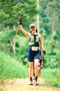 BIB: 5166
                            <button type="button" onclick="openModal(24779422)" class="btn btn-primary btn-sm float-right btn-popup" data-toggle="modal" data-target=".modal-high-quality">
                        <i class="fas fa-shopping-cart"></i> Add to Cart
                    </button>
                                            <button type="button" onclick="isThisMe(24779422, true)" class="btn btn-success btn-sm float-right btn-popup btn-isme hidden" data-toggle="tooltip" data-placement="bottom" title="นี่คือรูปของคุณใช่ไหม คลิกที่นี่เพื่อเอาเข้าอัลบั้ม">
                        <i class="fas fa-plus"></i> Add to album
                    </button>
                    <button type="button" onclick="isThisMe(24779422, false)" class="btn btn-warning btn-sm float-right btn-popup btn-isnotme hidden">
                        <i class="fas fa-ban"></i> Remove from album
                    </button>