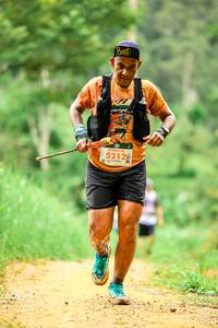 BIB: 5212
                            <button type="button" onclick="openModal(24779437)" class="btn btn-primary btn-sm float-right btn-popup" data-toggle="modal" data-target=".modal-high-quality">
                        <i class="fas fa-shopping-cart"></i> Add to Cart
                    </button>
                                            <button type="button" onclick="isThisMe(24779437, true)" class="btn btn-success btn-sm float-right btn-popup btn-isme hidden" data-toggle="tooltip" data-placement="bottom" title="นี่คือรูปของคุณใช่ไหม คลิกที่นี่เพื่อเอาเข้าอัลบั้ม">
                        <i class="fas fa-plus"></i> Add to album
                    </button>
                    <button type="button" onclick="isThisMe(24779437, false)" class="btn btn-warning btn-sm float-right btn-popup btn-isnotme hidden">
                        <i class="fas fa-ban"></i> Remove from album
                    </button>