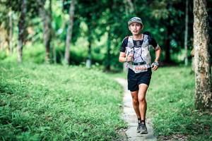 BIB: 5366
                            <button type="button" onclick="openModal(24771076)" class="btn btn-primary btn-sm float-right btn-popup" data-toggle="modal" data-target=".modal-high-quality">
                        <i class="fas fa-shopping-cart"></i> Add to Cart
                    </button>
                                            <button type="button" onclick="isThisMe(24771076, true)" class="btn btn-success btn-sm float-right btn-popup btn-isme hidden" data-toggle="tooltip" data-placement="bottom" title="นี่คือรูปของคุณใช่ไหม คลิกที่นี่เพื่อเอาเข้าอัลบั้ม">
                        <i class="fas fa-plus"></i> Add to album
                    </button>
                    <button type="button" onclick="isThisMe(24771076, false)" class="btn btn-warning btn-sm float-right btn-popup btn-isnotme hidden">
                        <i class="fas fa-ban"></i> Remove from album
                    </button>