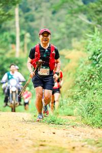 BIB: 5222
                            <button type="button" onclick="openModal(24779742)" class="btn btn-primary btn-sm float-right btn-popup" data-toggle="modal" data-target=".modal-high-quality">
                        <i class="fas fa-shopping-cart"></i> Add to Cart
                    </button>
                                            <button type="button" onclick="isThisMe(24779742, true)" class="btn btn-success btn-sm float-right btn-popup btn-isme hidden" data-toggle="tooltip" data-placement="bottom" title="นี่คือรูปของคุณใช่ไหม คลิกที่นี่เพื่อเอาเข้าอัลบั้ม">
                        <i class="fas fa-plus"></i> Add to album
                    </button>
                    <button type="button" onclick="isThisMe(24779742, false)" class="btn btn-warning btn-sm float-right btn-popup btn-isnotme hidden">
                        <i class="fas fa-ban"></i> Remove from album
                    </button>