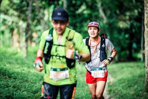 BIB: 5224
                            <button type="button" onclick="openModal(24771124)" class="btn btn-primary btn-sm float-right btn-popup" data-toggle="modal" data-target=".modal-high-quality">
                        <i class="fas fa-shopping-cart"></i> Add to Cart
                    </button>
                                            <button type="button" onclick="isThisMe(24771124, true)" class="btn btn-success btn-sm float-right btn-popup btn-isme hidden" data-toggle="tooltip" data-placement="bottom" title="นี่คือรูปของคุณใช่ไหม คลิกที่นี่เพื่อเอาเข้าอัลบั้ม">
                        <i class="fas fa-plus"></i> Add to album
                    </button>
                    <button type="button" onclick="isThisMe(24771124, false)" class="btn btn-warning btn-sm float-right btn-popup btn-isnotme hidden">
                        <i class="fas fa-ban"></i> Remove from album
                    </button>