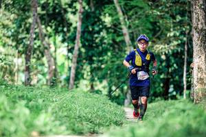 BIB: 
                            <button type="button" onclick="openModal(24785820)" class="btn btn-primary btn-sm float-right btn-popup" data-toggle="modal" data-target=".modal-high-quality">
                        <i class="fas fa-shopping-cart"></i> Add to Cart
                    </button>
                                            <button type="button" onclick="isThisMe(24785820, true)" class="btn btn-success btn-sm float-right btn-popup btn-isme hidden" data-toggle="tooltip" data-placement="bottom" title="นี่คือรูปของคุณใช่ไหม คลิกที่นี่เพื่อเอาเข้าอัลบั้ม">
                        <i class="fas fa-plus"></i> Add to album
                    </button>
                    <button type="button" onclick="isThisMe(24785820, false)" class="btn btn-warning btn-sm float-right btn-popup btn-isnotme hidden">
                        <i class="fas fa-ban"></i> Remove from album
                    </button>