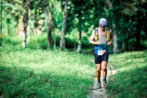 BIB: 5320
                            <button type="button" onclick="openModal(24771291)" class="btn btn-primary btn-sm float-right btn-popup" data-toggle="modal" data-target=".modal-high-quality">
                        <i class="fas fa-shopping-cart"></i> Add to Cart
                    </button>
                                            <button type="button" onclick="isThisMe(24771291, true)" class="btn btn-success btn-sm float-right btn-popup btn-isme hidden" data-toggle="tooltip" data-placement="bottom" title="นี่คือรูปของคุณใช่ไหม คลิกที่นี่เพื่อเอาเข้าอัลบั้ม">
                        <i class="fas fa-plus"></i> Add to album
                    </button>
                    <button type="button" onclick="isThisMe(24771291, false)" class="btn btn-warning btn-sm float-right btn-popup btn-isnotme hidden">
                        <i class="fas fa-ban"></i> Remove from album
                    </button>