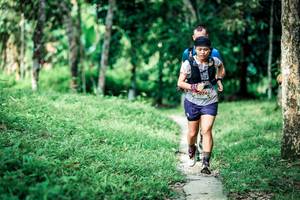 BIB: 
                            <button type="button" onclick="openModal(24770985)" class="btn btn-primary btn-sm float-right btn-popup" data-toggle="modal" data-target=".modal-high-quality">
                        <i class="fas fa-shopping-cart"></i> Add to Cart
                    </button>
                                            <button type="button" onclick="isThisMe(24770985, true)" class="btn btn-success btn-sm float-right btn-popup btn-isme hidden" data-toggle="tooltip" data-placement="bottom" title="นี่คือรูปของคุณใช่ไหม คลิกที่นี่เพื่อเอาเข้าอัลบั้ม">
                        <i class="fas fa-plus"></i> Add to album
                    </button>
                    <button type="button" onclick="isThisMe(24770985, false)" class="btn btn-warning btn-sm float-right btn-popup btn-isnotme hidden">
                        <i class="fas fa-ban"></i> Remove from album
                    </button>