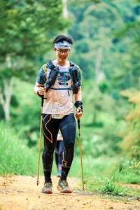 BIB: 
                            <button type="button" onclick="openModal(24780312)" class="btn btn-primary btn-sm float-right btn-popup" data-toggle="modal" data-target=".modal-high-quality">
                        <i class="fas fa-shopping-cart"></i> Add to Cart
                    </button>
                                            <button type="button" onclick="isThisMe(24780312, true)" class="btn btn-success btn-sm float-right btn-popup btn-isme hidden" data-toggle="tooltip" data-placement="bottom" title="นี่คือรูปของคุณใช่ไหม คลิกที่นี่เพื่อเอาเข้าอัลบั้ม">
                        <i class="fas fa-plus"></i> Add to album
                    </button>
                    <button type="button" onclick="isThisMe(24780312, false)" class="btn btn-warning btn-sm float-right btn-popup btn-isnotme hidden">
                        <i class="fas fa-ban"></i> Remove from album
                    </button>