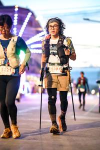 BIB: 5221, 5397
                            <button type="button" onclick="openModal(24772191)" class="btn btn-primary btn-sm float-right btn-popup" data-toggle="modal" data-target=".modal-high-quality">
                        <i class="fas fa-shopping-cart"></i> Add to Cart
                    </button>
                                            <button type="button" onclick="isThisMe(24772191, true)" class="btn btn-success btn-sm float-right btn-popup btn-isme hidden" data-toggle="tooltip" data-placement="bottom" title="นี่คือรูปของคุณใช่ไหม คลิกที่นี่เพื่อเอาเข้าอัลบั้ม">
                        <i class="fas fa-plus"></i> Add to album
                    </button>
                    <button type="button" onclick="isThisMe(24772191, false)" class="btn btn-warning btn-sm float-right btn-popup btn-isnotme hidden">
                        <i class="fas fa-ban"></i> Remove from album
                    </button>