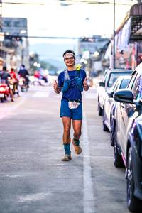 BIB: 5199
                            <button type="button" onclick="openModal(24772135)" class="btn btn-primary btn-sm float-right btn-popup" data-toggle="modal" data-target=".modal-high-quality">
                        <i class="fas fa-shopping-cart"></i> Add to Cart
                    </button>
                                            <button type="button" onclick="isThisMe(24772135, true)" class="btn btn-success btn-sm float-right btn-popup btn-isme hidden" data-toggle="tooltip" data-placement="bottom" title="นี่คือรูปของคุณใช่ไหม คลิกที่นี่เพื่อเอาเข้าอัลบั้ม">
                        <i class="fas fa-plus"></i> Add to album
                    </button>
                    <button type="button" onclick="isThisMe(24772135, false)" class="btn btn-warning btn-sm float-right btn-popup btn-isnotme hidden">
                        <i class="fas fa-ban"></i> Remove from album
                    </button>