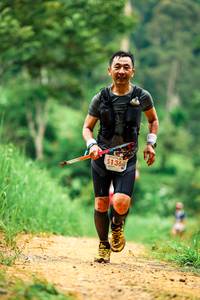 BIB: 5136
                            <button type="button" onclick="openModal(24779693)" class="btn btn-primary btn-sm float-right btn-popup" data-toggle="modal" data-target=".modal-high-quality">
                        <i class="fas fa-shopping-cart"></i> Add to Cart
                    </button>
                                            <button type="button" onclick="isThisMe(24779693, true)" class="btn btn-success btn-sm float-right btn-popup btn-isme hidden" data-toggle="tooltip" data-placement="bottom" title="นี่คือรูปของคุณใช่ไหม คลิกที่นี่เพื่อเอาเข้าอัลบั้ม">
                        <i class="fas fa-plus"></i> Add to album
                    </button>
                    <button type="button" onclick="isThisMe(24779693, false)" class="btn btn-warning btn-sm float-right btn-popup btn-isnotme hidden">
                        <i class="fas fa-ban"></i> Remove from album
                    </button>