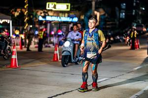 BIB: 
                            <button type="button" onclick="openModal(24772611)" class="btn btn-primary btn-sm float-right btn-popup" data-toggle="modal" data-target=".modal-high-quality">
                        <i class="fas fa-shopping-cart"></i> Add to Cart
                    </button>
                                            <button type="button" onclick="isThisMe(24772611, true)" class="btn btn-success btn-sm float-right btn-popup btn-isme hidden" data-toggle="tooltip" data-placement="bottom" title="นี่คือรูปของคุณใช่ไหม คลิกที่นี่เพื่อเอาเข้าอัลบั้ม">
                        <i class="fas fa-plus"></i> Add to album
                    </button>
                    <button type="button" onclick="isThisMe(24772611, false)" class="btn btn-warning btn-sm float-right btn-popup btn-isnotme hidden">
                        <i class="fas fa-ban"></i> Remove from album
                    </button>