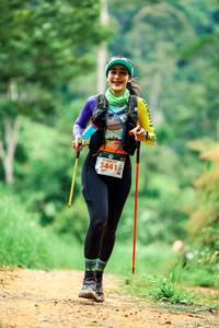 BIB: 5441
                            <button type="button" onclick="openModal(24780393)" class="btn btn-primary btn-sm float-right btn-popup" data-toggle="modal" data-target=".modal-high-quality">
                        <i class="fas fa-shopping-cart"></i> Add to Cart
                    </button>
                                            <button type="button" onclick="isThisMe(24780393, true)" class="btn btn-success btn-sm float-right btn-popup btn-isme hidden" data-toggle="tooltip" data-placement="bottom" title="นี่คือรูปของคุณใช่ไหม คลิกที่นี่เพื่อเอาเข้าอัลบั้ม">
                        <i class="fas fa-plus"></i> Add to album
                    </button>
                    <button type="button" onclick="isThisMe(24780393, false)" class="btn btn-warning btn-sm float-right btn-popup btn-isnotme hidden">
                        <i class="fas fa-ban"></i> Remove from album
                    </button>