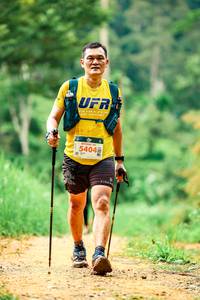 BIB: 5404, 
                            <button type="button" onclick="openModal(24779367)" class="btn btn-primary btn-sm float-right btn-popup" data-toggle="modal" data-target=".modal-high-quality">
                        <i class="fas fa-shopping-cart"></i> Add to Cart
                    </button>
                                            <button type="button" onclick="isThisMe(24779367, true)" class="btn btn-success btn-sm float-right btn-popup btn-isme hidden" data-toggle="tooltip" data-placement="bottom" title="นี่คือรูปของคุณใช่ไหม คลิกที่นี่เพื่อเอาเข้าอัลบั้ม">
                        <i class="fas fa-plus"></i> Add to album
                    </button>
                    <button type="button" onclick="isThisMe(24779367, false)" class="btn btn-warning btn-sm float-right btn-popup btn-isnotme hidden">
                        <i class="fas fa-ban"></i> Remove from album
                    </button>