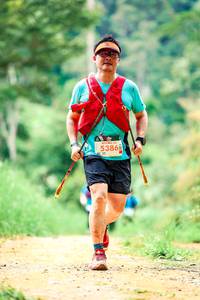 BIB: 5386
                            <button type="button" onclick="openModal(24784852)" class="btn btn-primary btn-sm float-right btn-popup" data-toggle="modal" data-target=".modal-high-quality">
                        <i class="fas fa-shopping-cart"></i> Add to Cart
                    </button>
                                            <button type="button" onclick="isThisMe(24784852, true)" class="btn btn-success btn-sm float-right btn-popup btn-isme hidden" data-toggle="tooltip" data-placement="bottom" title="นี่คือรูปของคุณใช่ไหม คลิกที่นี่เพื่อเอาเข้าอัลบั้ม">
                        <i class="fas fa-plus"></i> Add to album
                    </button>
                    <button type="button" onclick="isThisMe(24784852, false)" class="btn btn-warning btn-sm float-right btn-popup btn-isnotme hidden">
                        <i class="fas fa-ban"></i> Remove from album
                    </button>