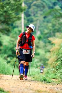 BIB: 
                            <button type="button" onclick="openModal(24782494)" class="btn btn-primary btn-sm float-right btn-popup" data-toggle="modal" data-target=".modal-high-quality">
                        <i class="fas fa-shopping-cart"></i> Add to Cart
                    </button>
                                            <button type="button" onclick="isThisMe(24782494, true)" class="btn btn-success btn-sm float-right btn-popup btn-isme hidden" data-toggle="tooltip" data-placement="bottom" title="นี่คือรูปของคุณใช่ไหม คลิกที่นี่เพื่อเอาเข้าอัลบั้ม">
                        <i class="fas fa-plus"></i> Add to album
                    </button>
                    <button type="button" onclick="isThisMe(24782494, false)" class="btn btn-warning btn-sm float-right btn-popup btn-isnotme hidden">
                        <i class="fas fa-ban"></i> Remove from album
                    </button>