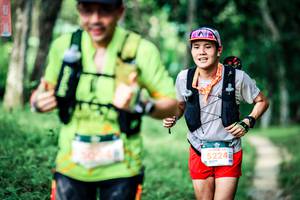 BIB: 5224
                            <button type="button" onclick="openModal(24771127)" class="btn btn-primary btn-sm float-right btn-popup" data-toggle="modal" data-target=".modal-high-quality">
                        <i class="fas fa-shopping-cart"></i> Add to Cart
                    </button>
                                            <button type="button" onclick="isThisMe(24771127, true)" class="btn btn-success btn-sm float-right btn-popup btn-isme hidden" data-toggle="tooltip" data-placement="bottom" title="นี่คือรูปของคุณใช่ไหม คลิกที่นี่เพื่อเอาเข้าอัลบั้ม">
                        <i class="fas fa-plus"></i> Add to album
                    </button>
                    <button type="button" onclick="isThisMe(24771127, false)" class="btn btn-warning btn-sm float-right btn-popup btn-isnotme hidden">
                        <i class="fas fa-ban"></i> Remove from album
                    </button>