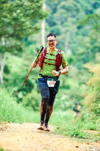 BIB: 5370
                            <button type="button" onclick="openModal(24779860)" class="btn btn-primary btn-sm float-right btn-popup" data-toggle="modal" data-target=".modal-high-quality">
                        <i class="fas fa-shopping-cart"></i> Add to Cart
                    </button>
                                            <button type="button" onclick="isThisMe(24779860, true)" class="btn btn-success btn-sm float-right btn-popup btn-isme hidden" data-toggle="tooltip" data-placement="bottom" title="นี่คือรูปของคุณใช่ไหม คลิกที่นี่เพื่อเอาเข้าอัลบั้ม">
                        <i class="fas fa-plus"></i> Add to album
                    </button>
                    <button type="button" onclick="isThisMe(24779860, false)" class="btn btn-warning btn-sm float-right btn-popup btn-isnotme hidden">
                        <i class="fas fa-ban"></i> Remove from album
                    </button>