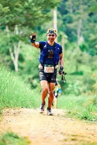 BIB: 5513
                            <button type="button" onclick="openModal(24784504)" class="btn btn-primary btn-sm float-right btn-popup" data-toggle="modal" data-target=".modal-high-quality">
                        <i class="fas fa-shopping-cart"></i> Add to Cart
                    </button>
                                            <button type="button" onclick="isThisMe(24784504, true)" class="btn btn-success btn-sm float-right btn-popup btn-isme hidden" data-toggle="tooltip" data-placement="bottom" title="นี่คือรูปของคุณใช่ไหม คลิกที่นี่เพื่อเอาเข้าอัลบั้ม">
                        <i class="fas fa-plus"></i> Add to album
                    </button>
                    <button type="button" onclick="isThisMe(24784504, false)" class="btn btn-warning btn-sm float-right btn-popup btn-isnotme hidden">
                        <i class="fas fa-ban"></i> Remove from album
                    </button>