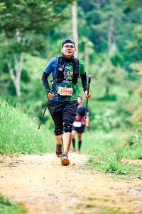 BIB: 5564
                            <button type="button" onclick="openModal(24783067)" class="btn btn-primary btn-sm float-right btn-popup" data-toggle="modal" data-target=".modal-high-quality">
                        <i class="fas fa-shopping-cart"></i> Add to Cart
                    </button>
                                            <button type="button" onclick="isThisMe(24783067, true)" class="btn btn-success btn-sm float-right btn-popup btn-isme hidden" data-toggle="tooltip" data-placement="bottom" title="นี่คือรูปของคุณใช่ไหม คลิกที่นี่เพื่อเอาเข้าอัลบั้ม">
                        <i class="fas fa-plus"></i> Add to album
                    </button>
                    <button type="button" onclick="isThisMe(24783067, false)" class="btn btn-warning btn-sm float-right btn-popup btn-isnotme hidden">
                        <i class="fas fa-ban"></i> Remove from album
                    </button>