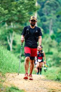 BIB: 
                            <button type="button" onclick="openModal(24782605)" class="btn btn-primary btn-sm float-right btn-popup" data-toggle="modal" data-target=".modal-high-quality">
                        <i class="fas fa-shopping-cart"></i> Add to Cart
                    </button>
                                            <button type="button" onclick="isThisMe(24782605, true)" class="btn btn-success btn-sm float-right btn-popup btn-isme hidden" data-toggle="tooltip" data-placement="bottom" title="นี่คือรูปของคุณใช่ไหม คลิกที่นี่เพื่อเอาเข้าอัลบั้ม">
                        <i class="fas fa-plus"></i> Add to album
                    </button>
                    <button type="button" onclick="isThisMe(24782605, false)" class="btn btn-warning btn-sm float-right btn-popup btn-isnotme hidden">
                        <i class="fas fa-ban"></i> Remove from album
                    </button>