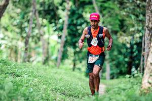 BIB: 520
                            <button type="button" onclick="openModal(24785652)" class="btn btn-primary btn-sm float-right btn-popup" data-toggle="modal" data-target=".modal-high-quality">
                        <i class="fas fa-shopping-cart"></i> Add to Cart
                    </button>
                                            <button type="button" onclick="isThisMe(24785652, true)" class="btn btn-success btn-sm float-right btn-popup btn-isme hidden" data-toggle="tooltip" data-placement="bottom" title="นี่คือรูปของคุณใช่ไหม คลิกที่นี่เพื่อเอาเข้าอัลบั้ม">
                        <i class="fas fa-plus"></i> Add to album
                    </button>
                    <button type="button" onclick="isThisMe(24785652, false)" class="btn btn-warning btn-sm float-right btn-popup btn-isnotme hidden">
                        <i class="fas fa-ban"></i> Remove from album
                    </button>