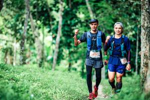 BIB: 56262, 5128
                            <button type="button" onclick="openModal(24770470)" class="btn btn-primary btn-sm float-right btn-popup" data-toggle="modal" data-target=".modal-high-quality">
                        <i class="fas fa-shopping-cart"></i> Add to Cart
                    </button>
                                            <button type="button" onclick="isThisMe(24770470, true)" class="btn btn-success btn-sm float-right btn-popup btn-isme hidden" data-toggle="tooltip" data-placement="bottom" title="นี่คือรูปของคุณใช่ไหม คลิกที่นี่เพื่อเอาเข้าอัลบั้ม">
                        <i class="fas fa-plus"></i> Add to album
                    </button>
                    <button type="button" onclick="isThisMe(24770470, false)" class="btn btn-warning btn-sm float-right btn-popup btn-isnotme hidden">
                        <i class="fas fa-ban"></i> Remove from album
                    </button>