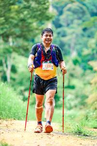 BIB: 5251
                            <button type="button" onclick="openModal(24784039)" class="btn btn-primary btn-sm float-right btn-popup" data-toggle="modal" data-target=".modal-high-quality">
                        <i class="fas fa-shopping-cart"></i> Add to Cart
                    </button>
                                            <button type="button" onclick="isThisMe(24784039, true)" class="btn btn-success btn-sm float-right btn-popup btn-isme hidden" data-toggle="tooltip" data-placement="bottom" title="นี่คือรูปของคุณใช่ไหม คลิกที่นี่เพื่อเอาเข้าอัลบั้ม">
                        <i class="fas fa-plus"></i> Add to album
                    </button>
                    <button type="button" onclick="isThisMe(24784039, false)" class="btn btn-warning btn-sm float-right btn-popup btn-isnotme hidden">
                        <i class="fas fa-ban"></i> Remove from album
                    </button>