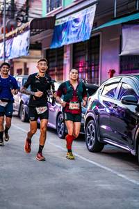 BIB: 50815, 5546
                            <button type="button" onclick="openModal(24772105)" class="btn btn-primary btn-sm float-right btn-popup" data-toggle="modal" data-target=".modal-high-quality">
                        <i class="fas fa-shopping-cart"></i> Add to Cart
                    </button>
                                            <button type="button" onclick="isThisMe(24772105, true)" class="btn btn-success btn-sm float-right btn-popup btn-isme hidden" data-toggle="tooltip" data-placement="bottom" title="นี่คือรูปของคุณใช่ไหม คลิกที่นี่เพื่อเอาเข้าอัลบั้ม">
                        <i class="fas fa-plus"></i> Add to album
                    </button>
                    <button type="button" onclick="isThisMe(24772105, false)" class="btn btn-warning btn-sm float-right btn-popup btn-isnotme hidden">
                        <i class="fas fa-ban"></i> Remove from album
                    </button>