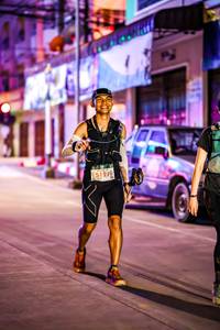 BIB: 5127
                            <button type="button" onclick="openModal(24772552)" class="btn btn-primary btn-sm float-right btn-popup" data-toggle="modal" data-target=".modal-high-quality">
                        <i class="fas fa-shopping-cart"></i> Add to Cart
                    </button>
                                            <button type="button" onclick="isThisMe(24772552, true)" class="btn btn-success btn-sm float-right btn-popup btn-isme hidden" data-toggle="tooltip" data-placement="bottom" title="นี่คือรูปของคุณใช่ไหม คลิกที่นี่เพื่อเอาเข้าอัลบั้ม">
                        <i class="fas fa-plus"></i> Add to album
                    </button>
                    <button type="button" onclick="isThisMe(24772552, false)" class="btn btn-warning btn-sm float-right btn-popup btn-isnotme hidden">
                        <i class="fas fa-ban"></i> Remove from album
                    </button>