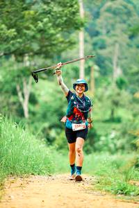 BIB: 5595, 
                            <button type="button" onclick="openModal(24778083)" class="btn btn-primary btn-sm float-right btn-popup" data-toggle="modal" data-target=".modal-high-quality">
                        <i class="fas fa-shopping-cart"></i> Add to Cart
                    </button>
                                            <button type="button" onclick="isThisMe(24778083, true)" class="btn btn-success btn-sm float-right btn-popup btn-isme hidden" data-toggle="tooltip" data-placement="bottom" title="นี่คือรูปของคุณใช่ไหม คลิกที่นี่เพื่อเอาเข้าอัลบั้ม">
                        <i class="fas fa-plus"></i> Add to album
                    </button>
                    <button type="button" onclick="isThisMe(24778083, false)" class="btn btn-warning btn-sm float-right btn-popup btn-isnotme hidden">
                        <i class="fas fa-ban"></i> Remove from album
                    </button>