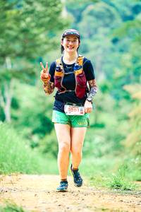 BIB: 5201
                            <button type="button" onclick="openModal(24783500)" class="btn btn-primary btn-sm float-right btn-popup" data-toggle="modal" data-target=".modal-high-quality">
                        <i class="fas fa-shopping-cart"></i> Add to Cart
                    </button>
                                            <button type="button" onclick="isThisMe(24783500, true)" class="btn btn-success btn-sm float-right btn-popup btn-isme hidden" data-toggle="tooltip" data-placement="bottom" title="นี่คือรูปของคุณใช่ไหม คลิกที่นี่เพื่อเอาเข้าอัลบั้ม">
                        <i class="fas fa-plus"></i> Add to album
                    </button>
                    <button type="button" onclick="isThisMe(24783500, false)" class="btn btn-warning btn-sm float-right btn-popup btn-isnotme hidden">
                        <i class="fas fa-ban"></i> Remove from album
                    </button>