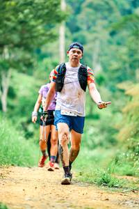 BIB: 
                            <button type="button" onclick="openModal(24780161)" class="btn btn-primary btn-sm float-right btn-popup" data-toggle="modal" data-target=".modal-high-quality">
                        <i class="fas fa-shopping-cart"></i> Add to Cart
                    </button>
                                            <button type="button" onclick="isThisMe(24780161, true)" class="btn btn-success btn-sm float-right btn-popup btn-isme hidden" data-toggle="tooltip" data-placement="bottom" title="นี่คือรูปของคุณใช่ไหม คลิกที่นี่เพื่อเอาเข้าอัลบั้ม">
                        <i class="fas fa-plus"></i> Add to album
                    </button>
                    <button type="button" onclick="isThisMe(24780161, false)" class="btn btn-warning btn-sm float-right btn-popup btn-isnotme hidden">
                        <i class="fas fa-ban"></i> Remove from album
                    </button>