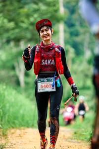 BIB: 5402
                            <button type="button" onclick="openModal(24782784)" class="btn btn-primary btn-sm float-right btn-popup" data-toggle="modal" data-target=".modal-high-quality">
                        <i class="fas fa-shopping-cart"></i> Add to Cart
                    </button>
                                            <button type="button" onclick="isThisMe(24782784, true)" class="btn btn-success btn-sm float-right btn-popup btn-isme hidden" data-toggle="tooltip" data-placement="bottom" title="นี่คือรูปของคุณใช่ไหม คลิกที่นี่เพื่อเอาเข้าอัลบั้ม">
                        <i class="fas fa-plus"></i> Add to album
                    </button>
                    <button type="button" onclick="isThisMe(24782784, false)" class="btn btn-warning btn-sm float-right btn-popup btn-isnotme hidden">
                        <i class="fas fa-ban"></i> Remove from album
                    </button>