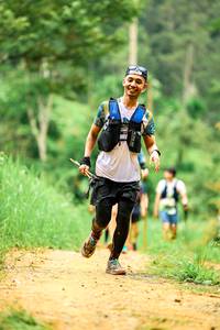 BIB: 
                            <button type="button" onclick="openModal(24779604)" class="btn btn-primary btn-sm float-right btn-popup" data-toggle="modal" data-target=".modal-high-quality">
                        <i class="fas fa-shopping-cart"></i> Add to Cart
                    </button>
                                            <button type="button" onclick="isThisMe(24779604, true)" class="btn btn-success btn-sm float-right btn-popup btn-isme hidden" data-toggle="tooltip" data-placement="bottom" title="นี่คือรูปของคุณใช่ไหม คลิกที่นี่เพื่อเอาเข้าอัลบั้ม">
                        <i class="fas fa-plus"></i> Add to album
                    </button>
                    <button type="button" onclick="isThisMe(24779604, false)" class="btn btn-warning btn-sm float-right btn-popup btn-isnotme hidden">
                        <i class="fas fa-ban"></i> Remove from album
                    </button>