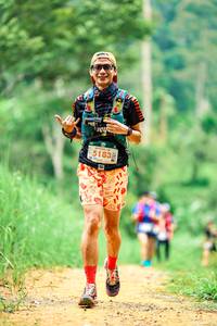 BIB: 5183
                            <button type="button" onclick="openModal(24778180)" class="btn btn-primary btn-sm float-right btn-popup" data-toggle="modal" data-target=".modal-high-quality">
                        <i class="fas fa-shopping-cart"></i> Add to Cart
                    </button>
                                            <button type="button" onclick="isThisMe(24778180, true)" class="btn btn-success btn-sm float-right btn-popup btn-isme hidden" data-toggle="tooltip" data-placement="bottom" title="นี่คือรูปของคุณใช่ไหม คลิกที่นี่เพื่อเอาเข้าอัลบั้ม">
                        <i class="fas fa-plus"></i> Add to album
                    </button>
                    <button type="button" onclick="isThisMe(24778180, false)" class="btn btn-warning btn-sm float-right btn-popup btn-isnotme hidden">
                        <i class="fas fa-ban"></i> Remove from album
                    </button>