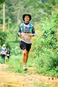 BIB: 5611
                            <button type="button" onclick="openModal(24778613)" class="btn btn-primary btn-sm float-right btn-popup" data-toggle="modal" data-target=".modal-high-quality">
                        <i class="fas fa-shopping-cart"></i> Add to Cart
                    </button>
                                            <button type="button" onclick="isThisMe(24778613, true)" class="btn btn-success btn-sm float-right btn-popup btn-isme hidden" data-toggle="tooltip" data-placement="bottom" title="นี่คือรูปของคุณใช่ไหม คลิกที่นี่เพื่อเอาเข้าอัลบั้ม">
                        <i class="fas fa-plus"></i> Add to album
                    </button>
                    <button type="button" onclick="isThisMe(24778613, false)" class="btn btn-warning btn-sm float-right btn-popup btn-isnotme hidden">
                        <i class="fas fa-ban"></i> Remove from album
                    </button>