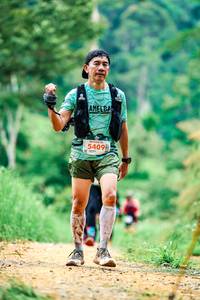 BIB: 5409
                            <button type="button" onclick="openModal(24782708)" class="btn btn-primary btn-sm float-right btn-popup" data-toggle="modal" data-target=".modal-high-quality">
                        <i class="fas fa-shopping-cart"></i> Add to Cart
                    </button>
                                            <button type="button" onclick="isThisMe(24782708, true)" class="btn btn-success btn-sm float-right btn-popup btn-isme hidden" data-toggle="tooltip" data-placement="bottom" title="นี่คือรูปของคุณใช่ไหม คลิกที่นี่เพื่อเอาเข้าอัลบั้ม">
                        <i class="fas fa-plus"></i> Add to album
                    </button>
                    <button type="button" onclick="isThisMe(24782708, false)" class="btn btn-warning btn-sm float-right btn-popup btn-isnotme hidden">
                        <i class="fas fa-ban"></i> Remove from album
                    </button>