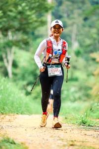 BIB: 5315
                            <button type="button" onclick="openModal(24780823)" class="btn btn-primary btn-sm float-right btn-popup" data-toggle="modal" data-target=".modal-high-quality">
                        <i class="fas fa-shopping-cart"></i> Add to Cart
                    </button>
                                            <button type="button" onclick="isThisMe(24780823, true)" class="btn btn-success btn-sm float-right btn-popup btn-isme hidden" data-toggle="tooltip" data-placement="bottom" title="นี่คือรูปของคุณใช่ไหม คลิกที่นี่เพื่อเอาเข้าอัลบั้ม">
                        <i class="fas fa-plus"></i> Add to album
                    </button>
                    <button type="button" onclick="isThisMe(24780823, false)" class="btn btn-warning btn-sm float-right btn-popup btn-isnotme hidden">
                        <i class="fas fa-ban"></i> Remove from album
                    </button>