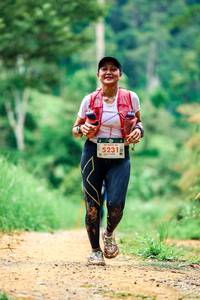 BIB: 5231
                            <button type="button" onclick="openModal(24782184)" class="btn btn-primary btn-sm float-right btn-popup" data-toggle="modal" data-target=".modal-high-quality">
                        <i class="fas fa-shopping-cart"></i> Add to Cart
                    </button>
                                            <button type="button" onclick="isThisMe(24782184, true)" class="btn btn-success btn-sm float-right btn-popup btn-isme hidden" data-toggle="tooltip" data-placement="bottom" title="นี่คือรูปของคุณใช่ไหม คลิกที่นี่เพื่อเอาเข้าอัลบั้ม">
                        <i class="fas fa-plus"></i> Add to album
                    </button>
                    <button type="button" onclick="isThisMe(24782184, false)" class="btn btn-warning btn-sm float-right btn-popup btn-isnotme hidden">
                        <i class="fas fa-ban"></i> Remove from album
                    </button>