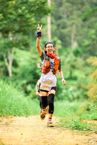 BIB: 5592
                            <button type="button" onclick="openModal(24778855)" class="btn btn-primary btn-sm float-right btn-popup" data-toggle="modal" data-target=".modal-high-quality">
                        <i class="fas fa-shopping-cart"></i> Add to Cart
                    </button>
                                            <button type="button" onclick="isThisMe(24778855, true)" class="btn btn-success btn-sm float-right btn-popup btn-isme hidden" data-toggle="tooltip" data-placement="bottom" title="นี่คือรูปของคุณใช่ไหม คลิกที่นี่เพื่อเอาเข้าอัลบั้ม">
                        <i class="fas fa-plus"></i> Add to album
                    </button>
                    <button type="button" onclick="isThisMe(24778855, false)" class="btn btn-warning btn-sm float-right btn-popup btn-isnotme hidden">
                        <i class="fas fa-ban"></i> Remove from album
                    </button>